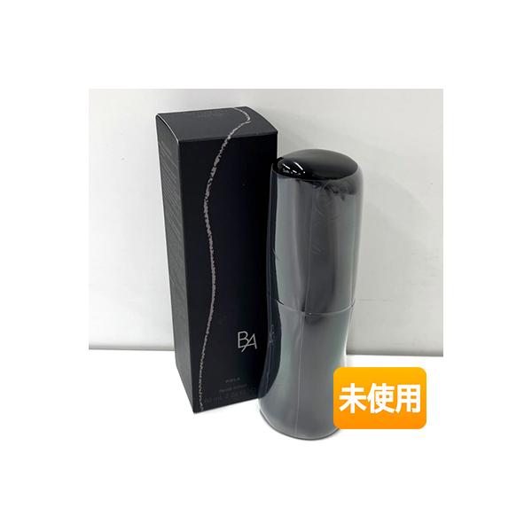 POLA/ポーラ B.A ローション 7 ★ハーフサイズ★ 60ml 〈保湿化粧水〉 BA