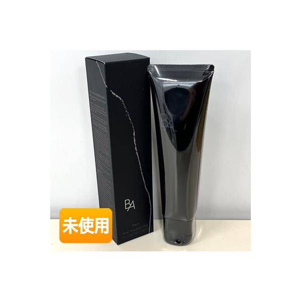 POLA/ポーラ B.A クレンジングクリーム 7 130g ［4953923312322］ BA