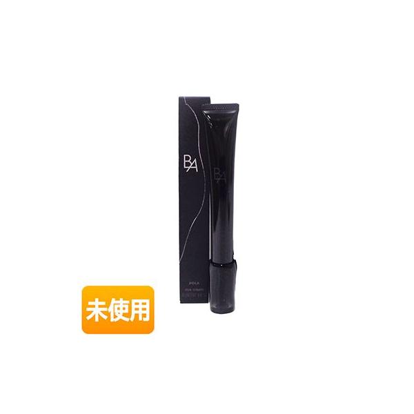 POLA/ポーラ B.A アイゾーンクリーム 7 26g 〈目もと用クリーム〉4953923315101