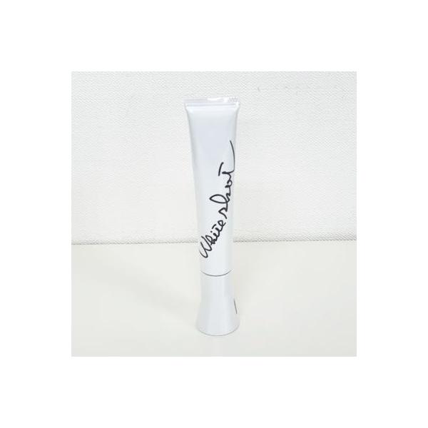 POLA ホワイトショット sxs 20g 新品未使用 本体のみ】 POLA ポーラ ホワイトショット SXS N 20g 〈美容液〉 WHITE