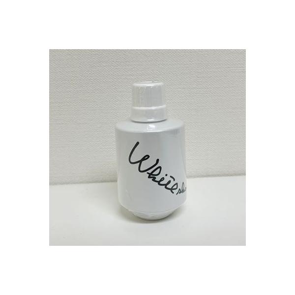 箱なし/未開封】ポーラ / POLA ホワイトショット CXS N 〈美容液