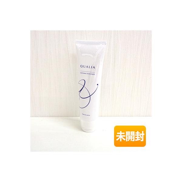 【QUALIA】BELLEQUAGE 洗顔クリーム+クレンジングジェル QUALIA ベルクアージュ クレンジングジェル 120g : キューブ
