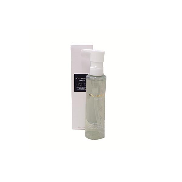 shu uemura/シュウ ウエムラ ブライト クレンジングオイル 150ml