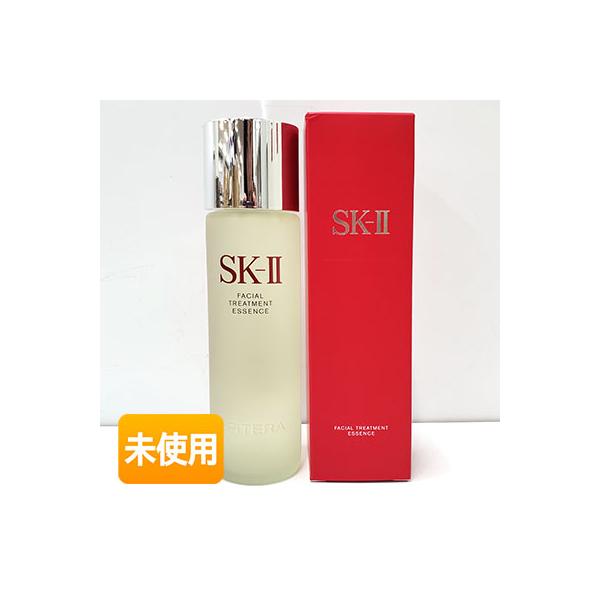 他サイト： 【国内正規品】 SK-II フェイシャル トリートメント エッセンス 230ml 〈一般肌用化粧水〉 sk2 SKII [4979006070064]の商品画像