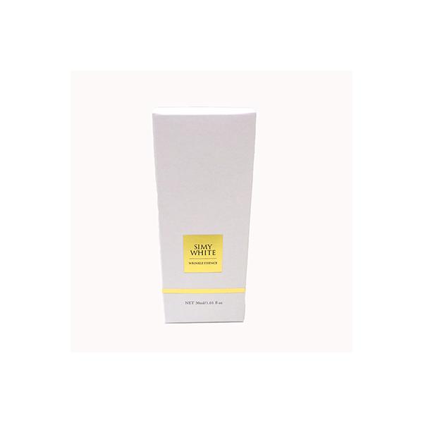 未開封】スタートゲート SIMY WHITE 薬用ホワイトリンクルエッセンス
