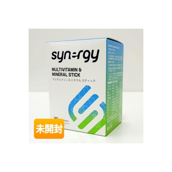 koshinohonpo_synergy013-e2606