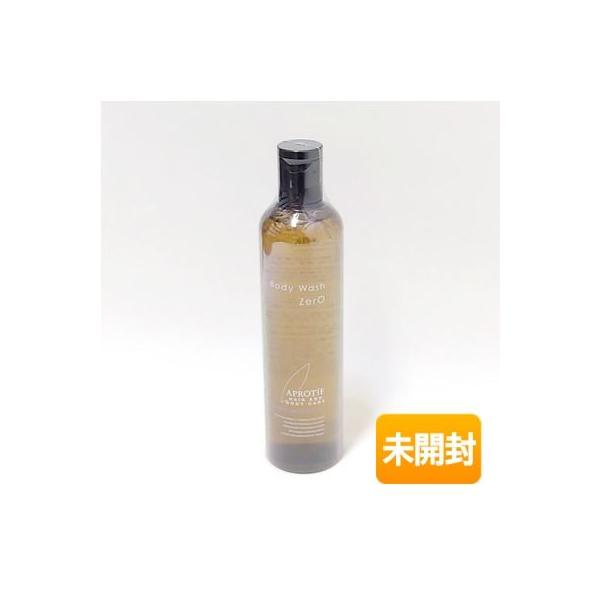 ティエンズ アプロティー ボディ ウォッシュ ゼロ 300ml : tiens064 