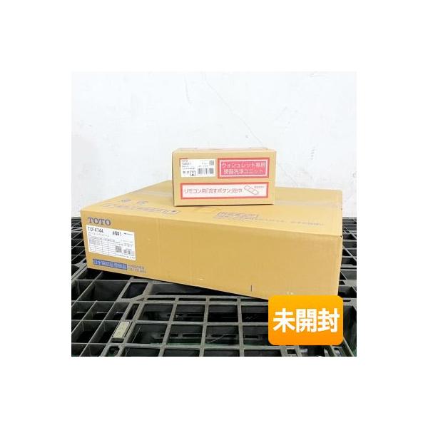 TOTO ウォシュレット アプリコット F4A TCF4744AK (TCF4744 + TOTO ウォシュレット アプリコット F4A TCF4744AK (TCF4744 +