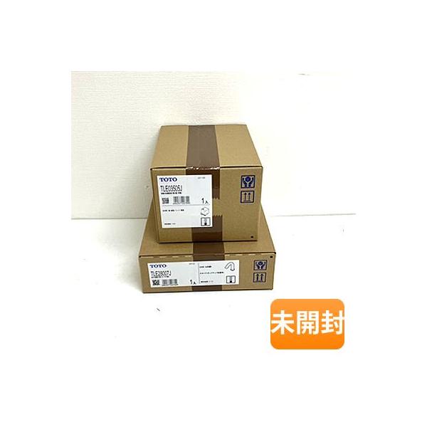 koshinohonpo_toto1179 koshinohonpo_toto1179