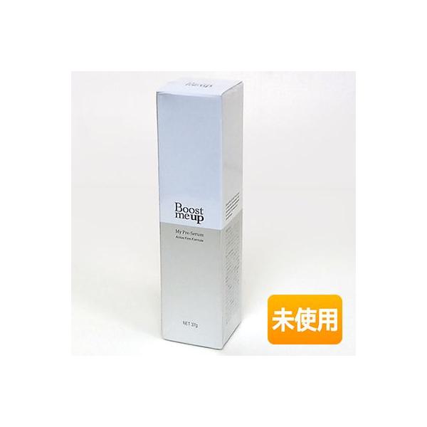 koshinohonpo_univa006