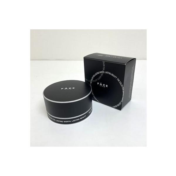 12周年記念イベントが 2個 ワミレス ルースパウダー トランス