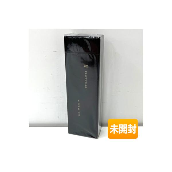 【10個】ワールドレップ　ミネラルエマルジョン　クリア　30g 未開封】ワールドレップサービス ミネラルエマルジョンクリーム クリア