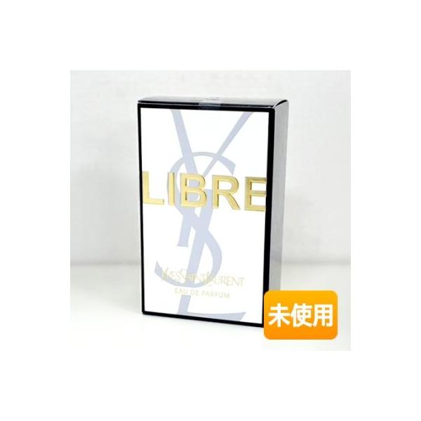 YSL/イヴ・サンローラン リブレ オーデパルファム 30ml ＜香水＞ イブ