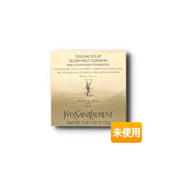 koshinohonpo_yvessaint116