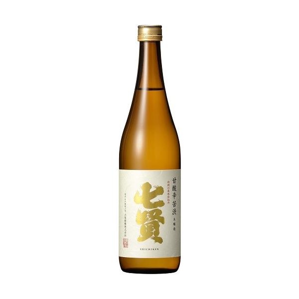 koshu-wine-kaido_12995660