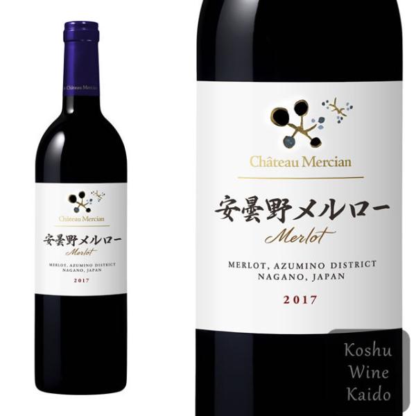 koshu-wine-kaido_17029980
