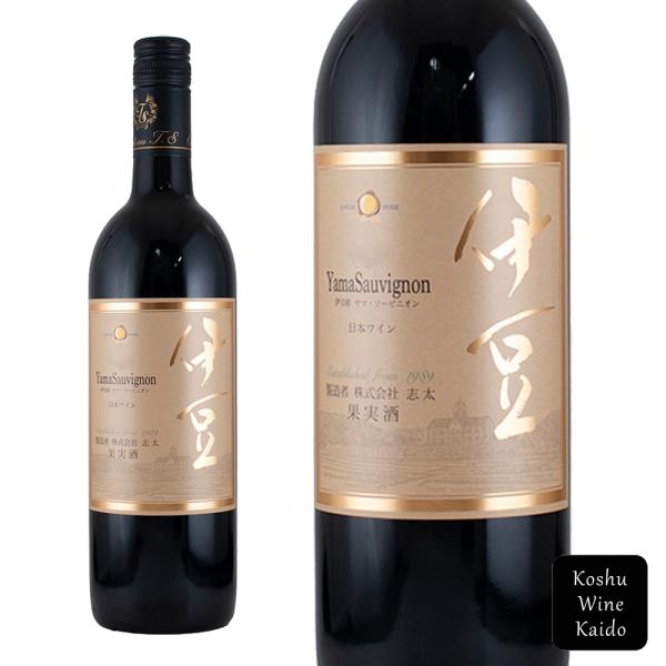 koshu-wine-kaido_17060010