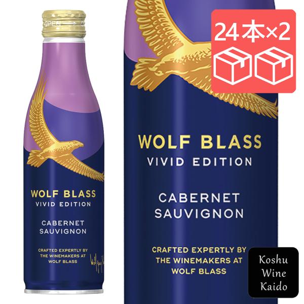 INN'S インス 限定版 WOLFIERUN FAST ウルフ 111261_nmml-38.jpg