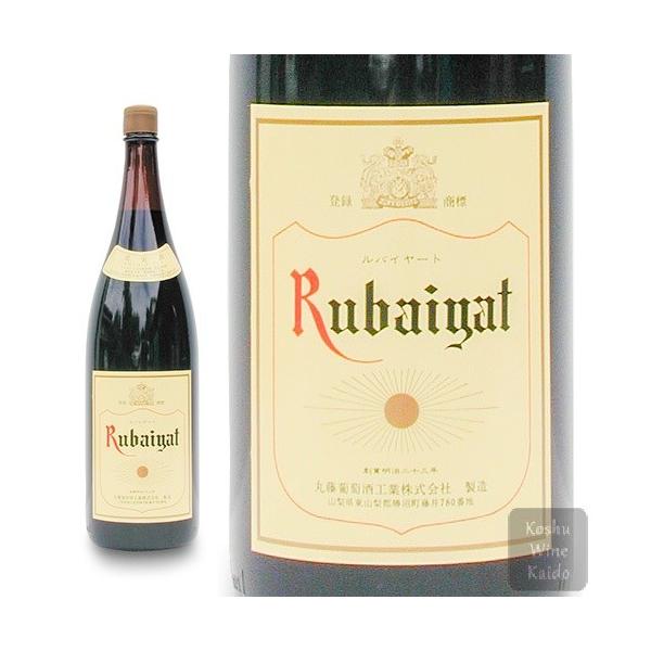 koshu-wine-kaido_17836090