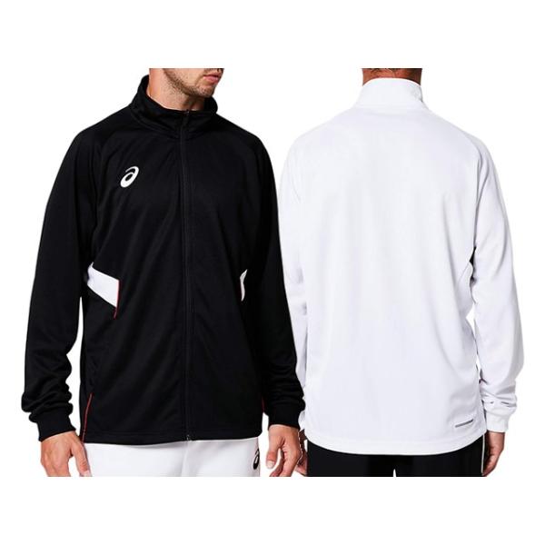 g[jOWPbgiAVbNX/2031A661jg[jOEFA W[W[