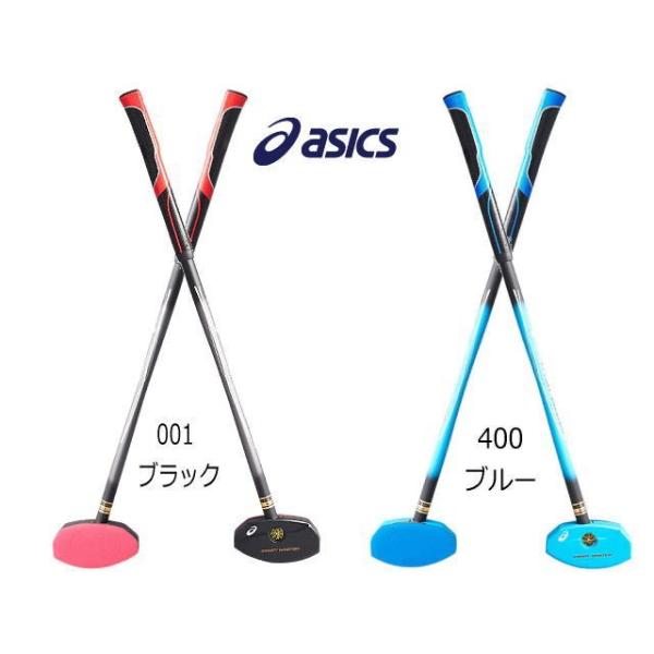 ASICS GGストロングシGG キャリーマスター (asics アシックス ASICS GGストロングシGG キャリーマスター (asics アシックス