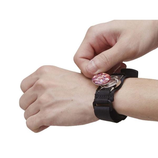 yamachi専用 YAMASHIN コンパクト下地センサー リアルミニ 2軸水平器付き RE