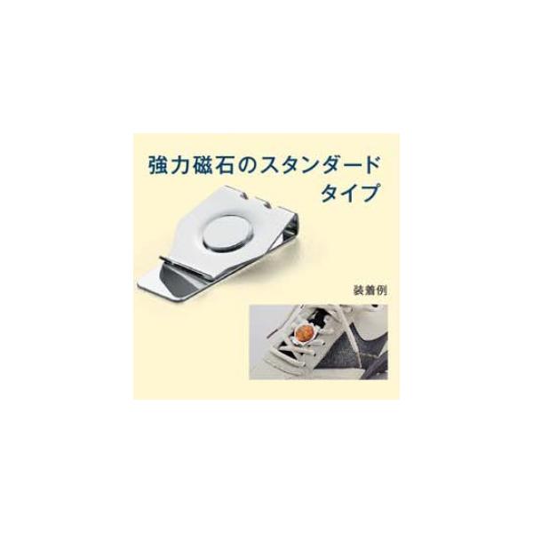 激安挑戦中激安挑戦中マーカーホルダー BH7181 ハタチ HATACHI グラウンド・ゴルフ グランドゴルフ ハタチ(HATACHI) グラウンドゴルフ 交換用単色フリクショングリップ ブラック BH6228 約長29.5cm