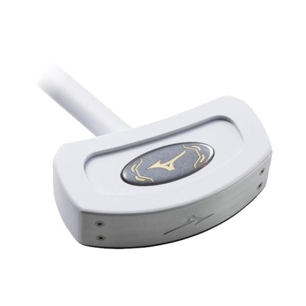 オールスターMX (ミズノ/C3JLG801/グラウンド・ゴルフクラブ)