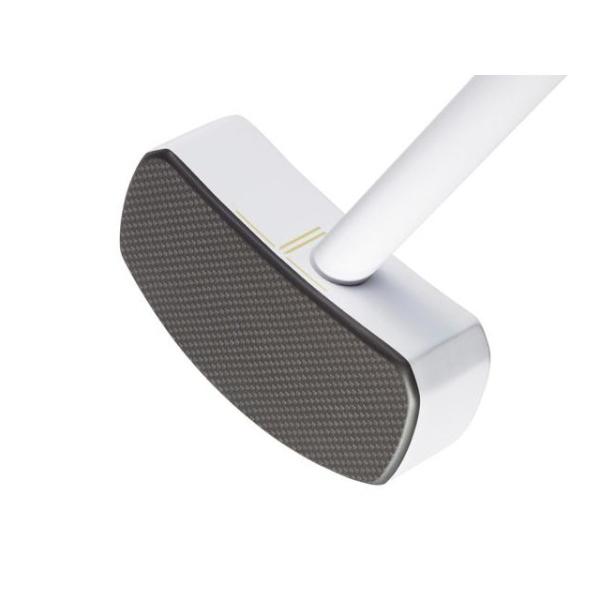 オールスターMX (ミズノ/C3JLG801/グラウンド・ゴルフクラブ)