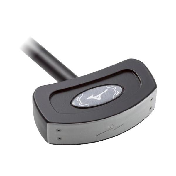 オールスターMX (ミズノ/C3JLG801/グラウンド・ゴルフクラブ)