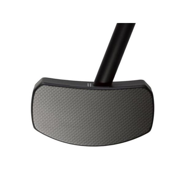 オールスターMX (ミズノ/C3JLG801/グラウンド・ゴルフクラブ)