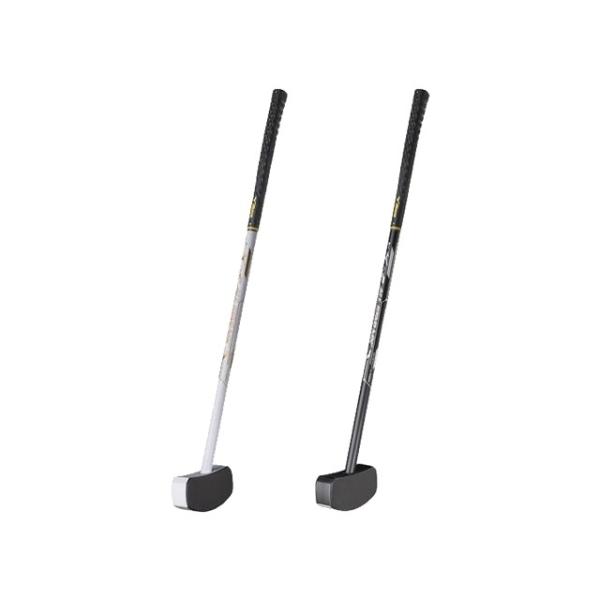 オールスターMX (ミズノ/C3JLG801/グラウンド・ゴルフクラブ)