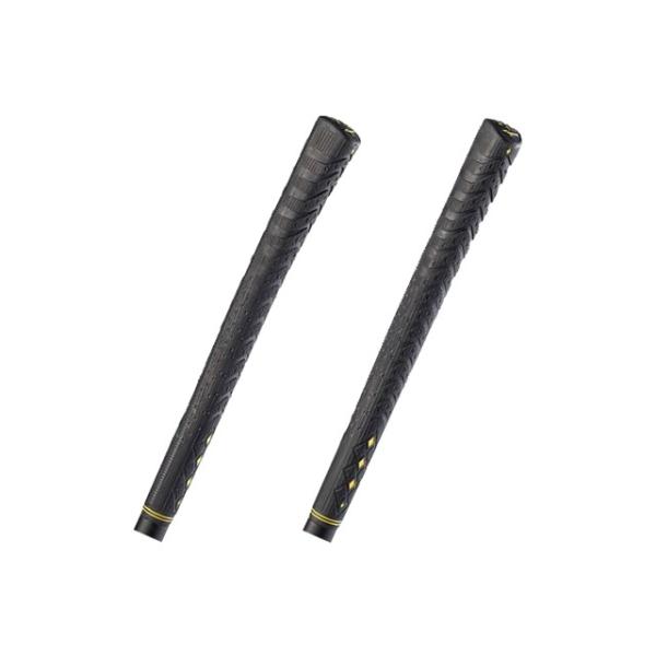 オールスターMX (ミズノ/C3JLG801/グラウンド・ゴルフクラブ)