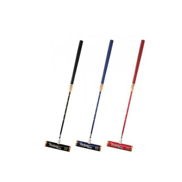F　気功セット JBパワー FCR33 Z1/Z2 : モーターハウスベストストリート - 通販