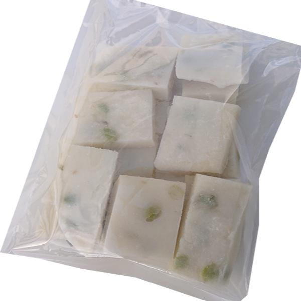 킯  800g 400g×2 16`20 ؂ 󂠂     Ė ͂ 󂠂 KiO VY ˂  