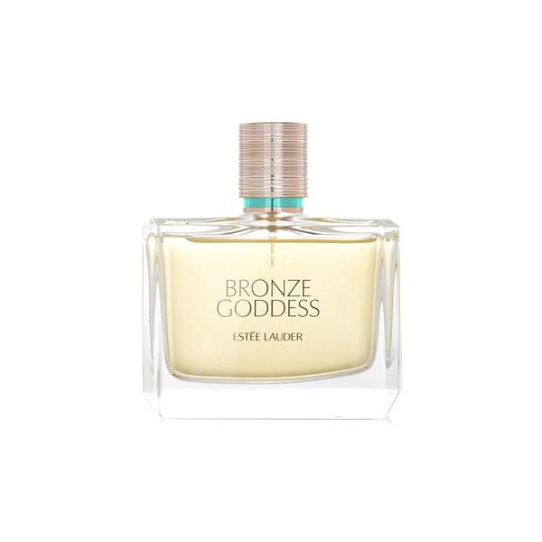 ESTEE LAUDER（エスティローダー） 【並行輸入品】 香水 ブロンズ