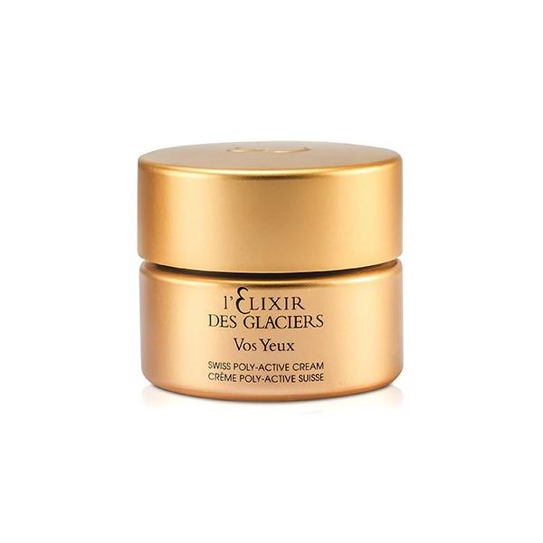 VALMONT（ヴァルモン） 【並行輸入品】 エリクシール デグラシエ