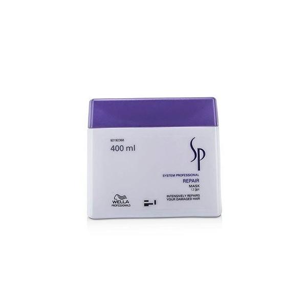 ysAiz EG SP yA }XN 400ml