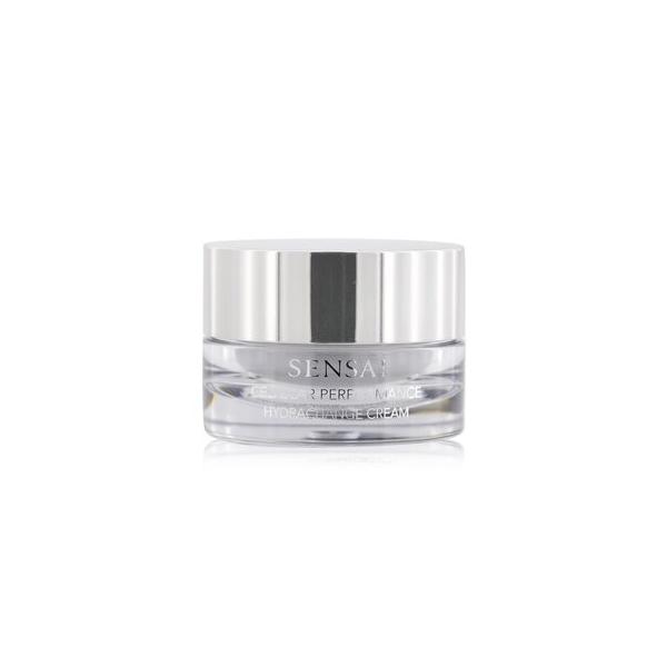 ysAiz Jl{E ZTC Z[ ptH[}X Ch`FW N[ 40ml