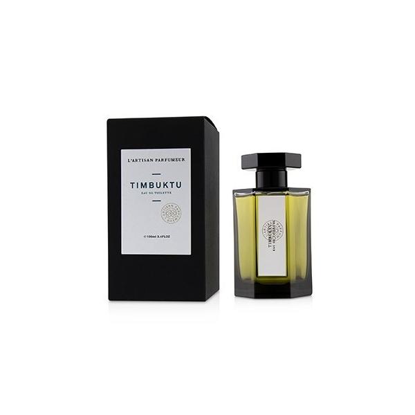 �y���s�A���i�z �����`�U���p�t���[�� ���� �^���u���N�e�� �I�[�h�g���� 100ml
