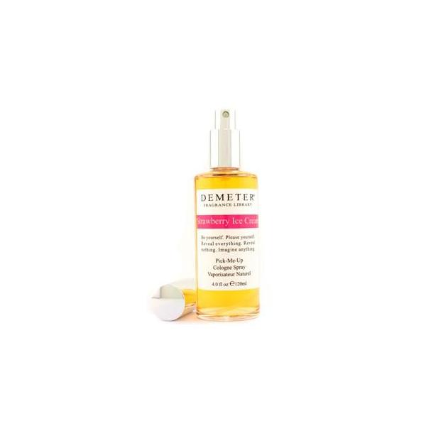 ysAiz fB[^[  Xgx[ACXN[ R 120ml
