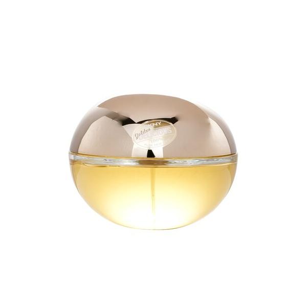DKNY（ダナ・キャラン・ニューヨーク） 【並行輸入品】 香水