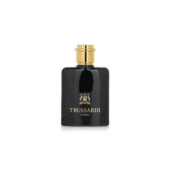 TRUSSARDI（トラサルディ） 【並行輸入品】 香水 ウォモ オードトワレ