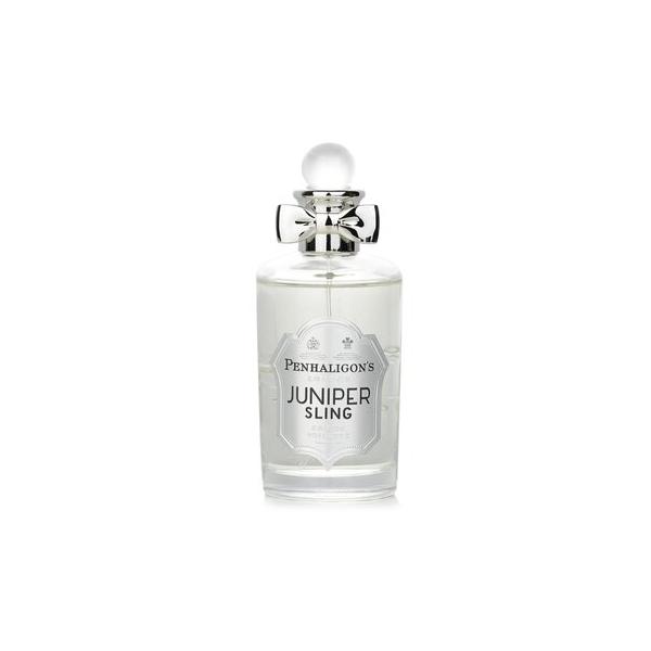 PENHALIGON'S（ペンハリガン） 【並行輸入品】 香水 ジュニパー