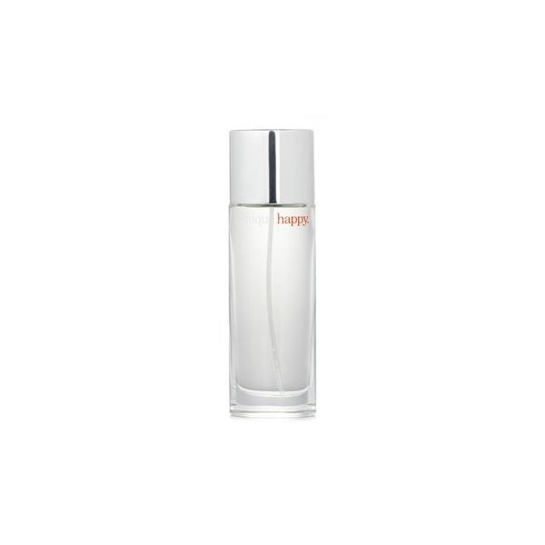 希少 Clinique クリニーク ラッピング 50ml 香水 楽天市場】【ポイント10倍 & 期間限定クーポン】 7/19 20:00〜 7