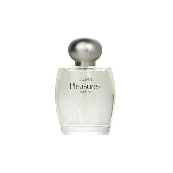 kosmake-belleza_1374980605