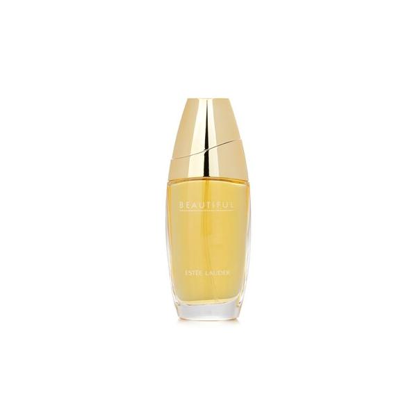 ESTEE LAUDER（エスティローダー） 【並行輸入品】 香水
