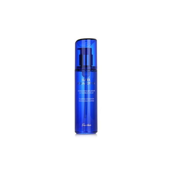 GUERLAIN（ゲラン） 【並行輸入品】 スーパー アクア ローション 150ml