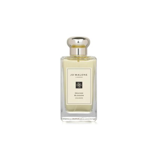 JO MALONE LONDON 【並行輸入品】 ジョーマローン 香水 オレンジ