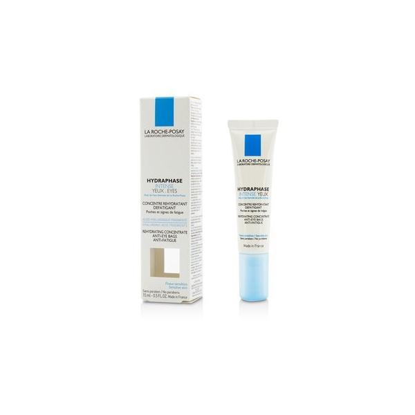�y���s�A���i�z �����b�V���|�[ �C�h���t�F�[�Y �C���e���X �A�C�Y 15ml